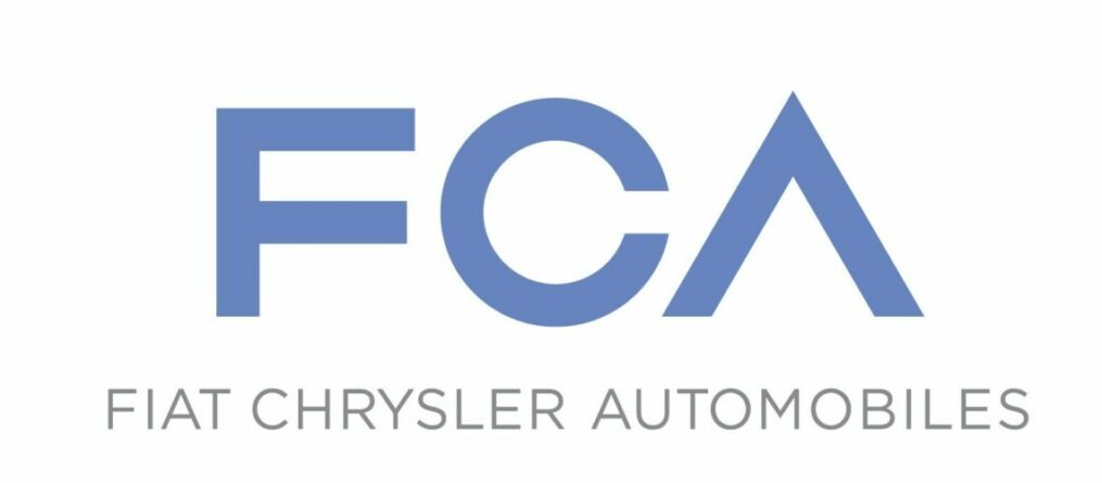 FCA_logo