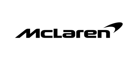 logo for website_MCLaren